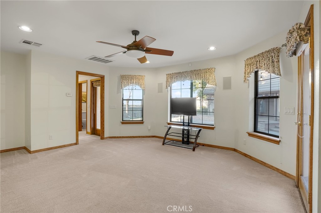 3249 Camino Hermanos