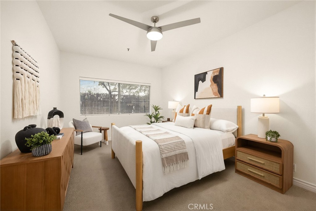 501 E Del Mar Boulevard 109