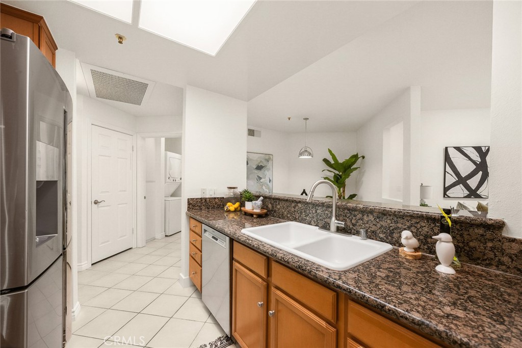 501 E Del Mar Boulevard 109