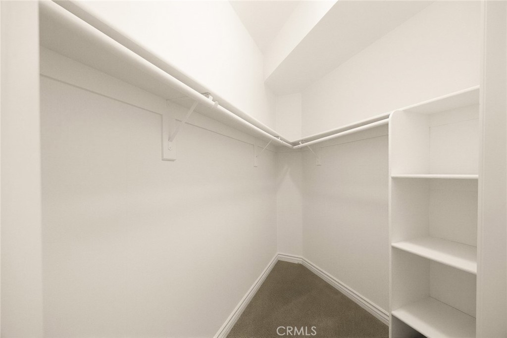501 E Del Mar Boulevard 109