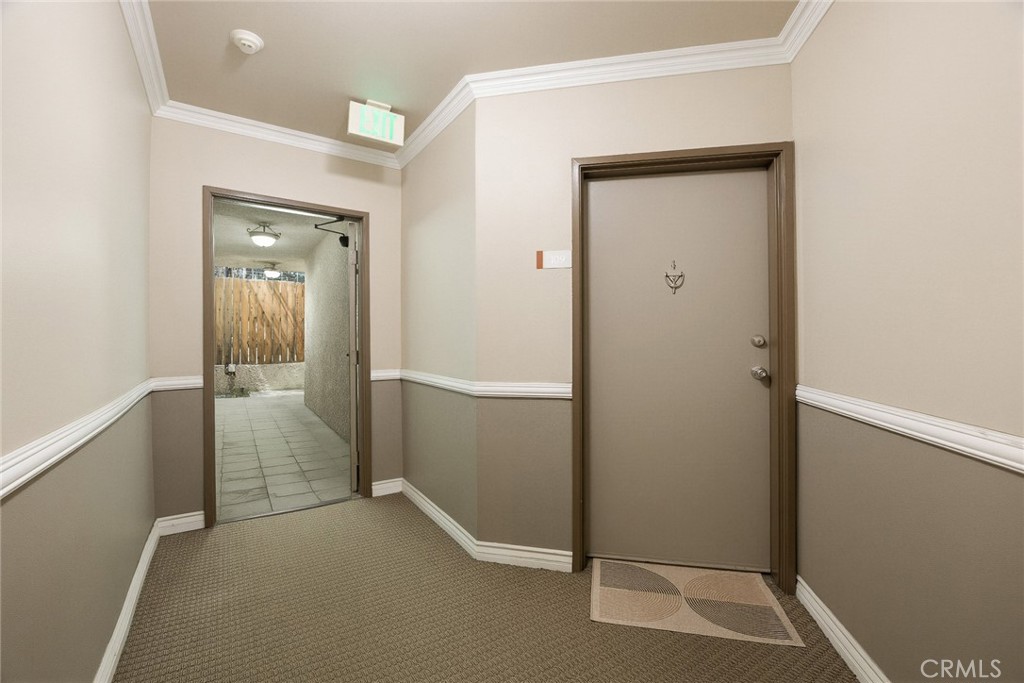 501 E Del Mar Boulevard 109
