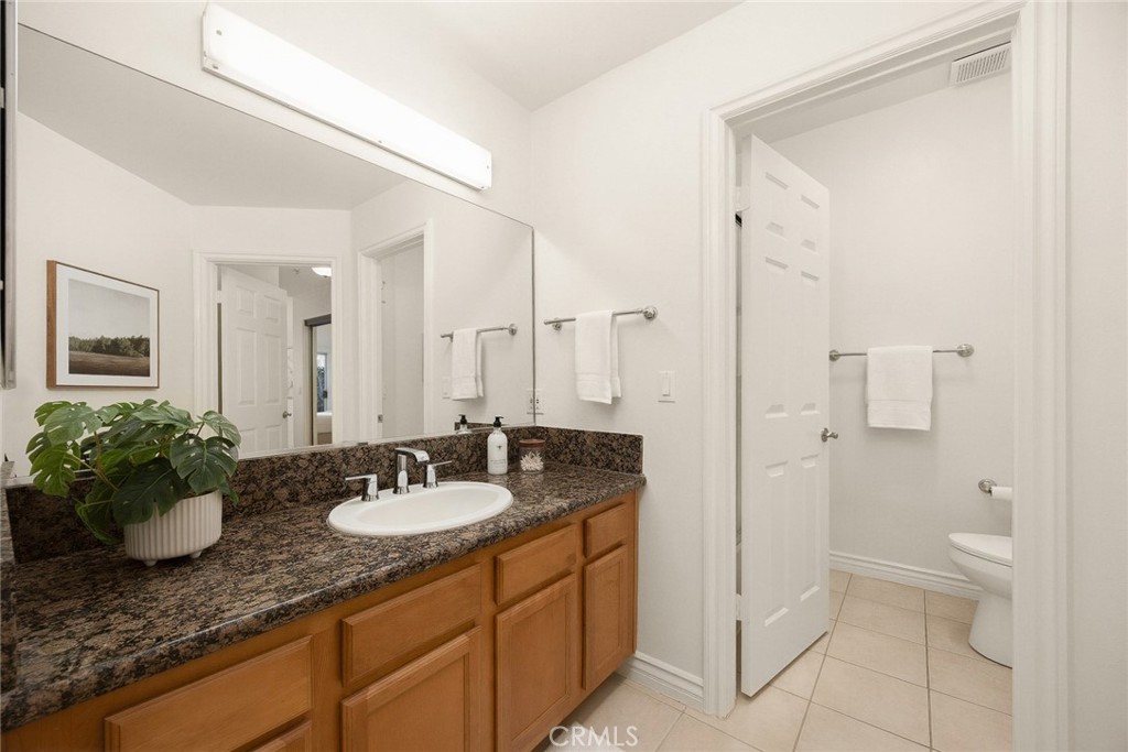 501 E Del Mar Boulevard 109