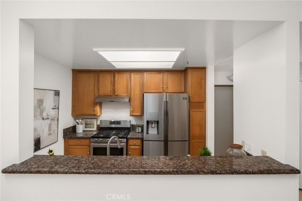 501 E Del Mar Boulevard 109