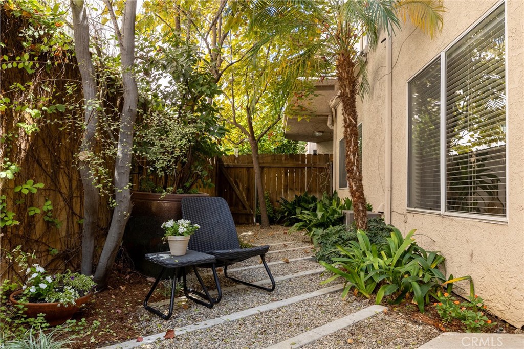 501 E Del Mar Boulevard 109
