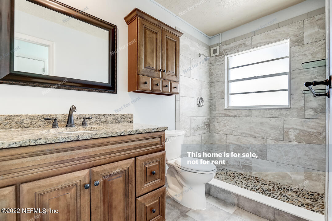 3516 RED OAK Circle E, ORANGE PARK FL, 32073