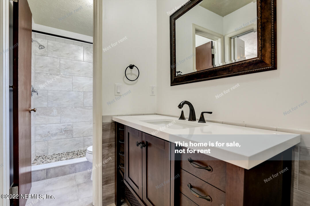 3516 RED OAK Circle E, ORANGE PARK FL, 32073