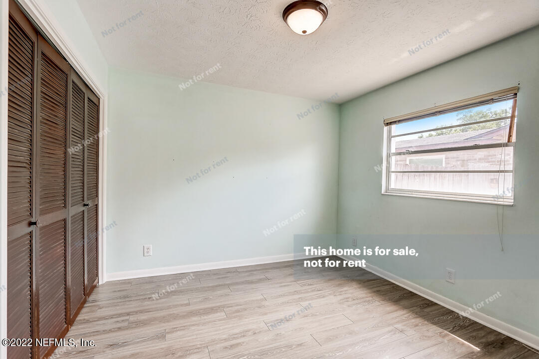 3516 RED OAK Circle E, ORANGE PARK FL, 32073
