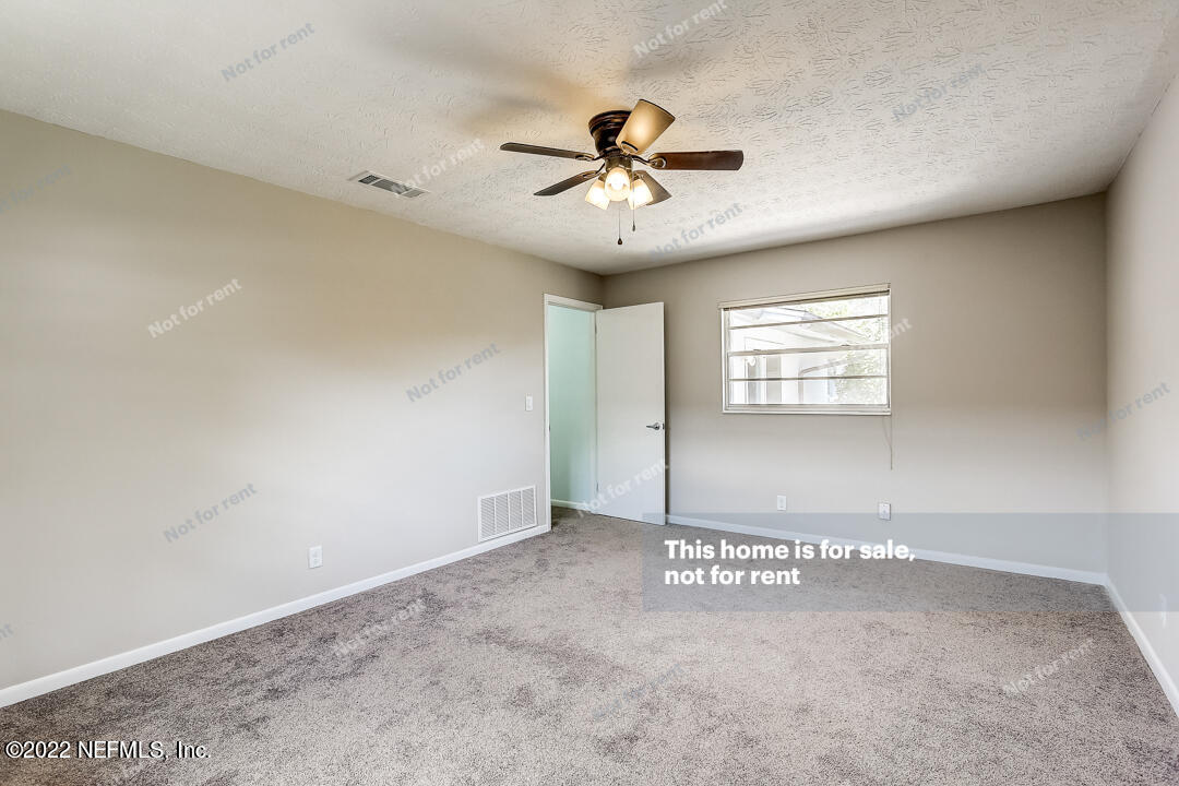 3516 RED OAK Circle E, ORANGE PARK FL, 32073