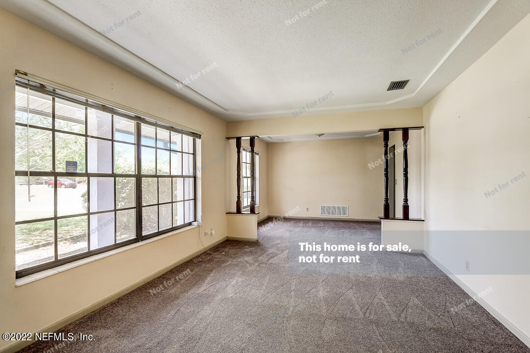 3516 RED OAK Circle E, ORANGE PARK FL, 32073