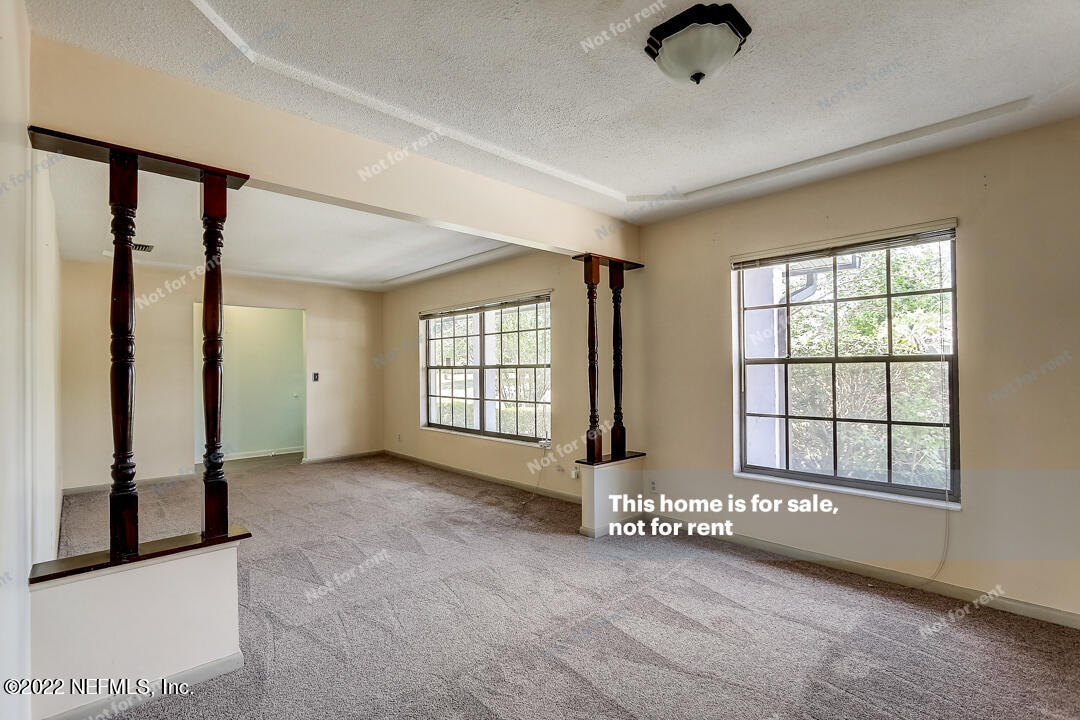 3516 RED OAK Circle E, ORANGE PARK FL, 32073