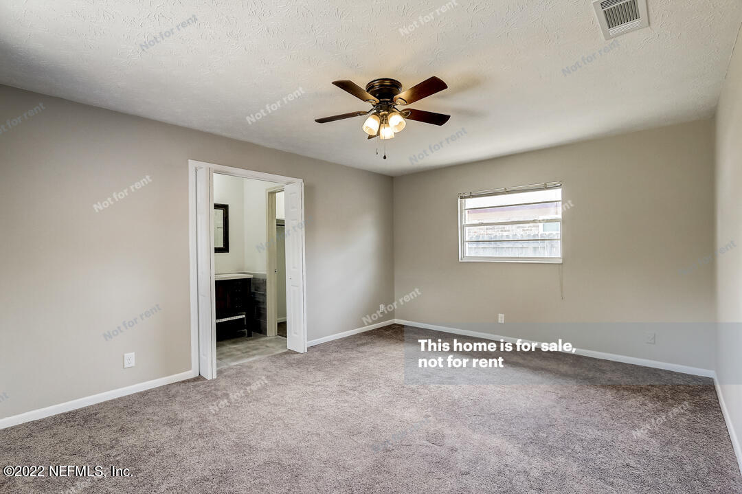 3516 RED OAK Circle E, ORANGE PARK FL, 32073