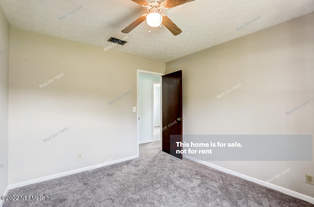 3516 RED OAK Circle E, ORANGE PARK FL, 32073
