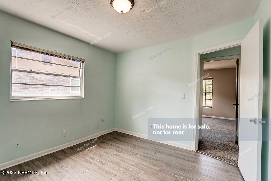 3516 RED OAK Circle E, ORANGE PARK FL, 32073