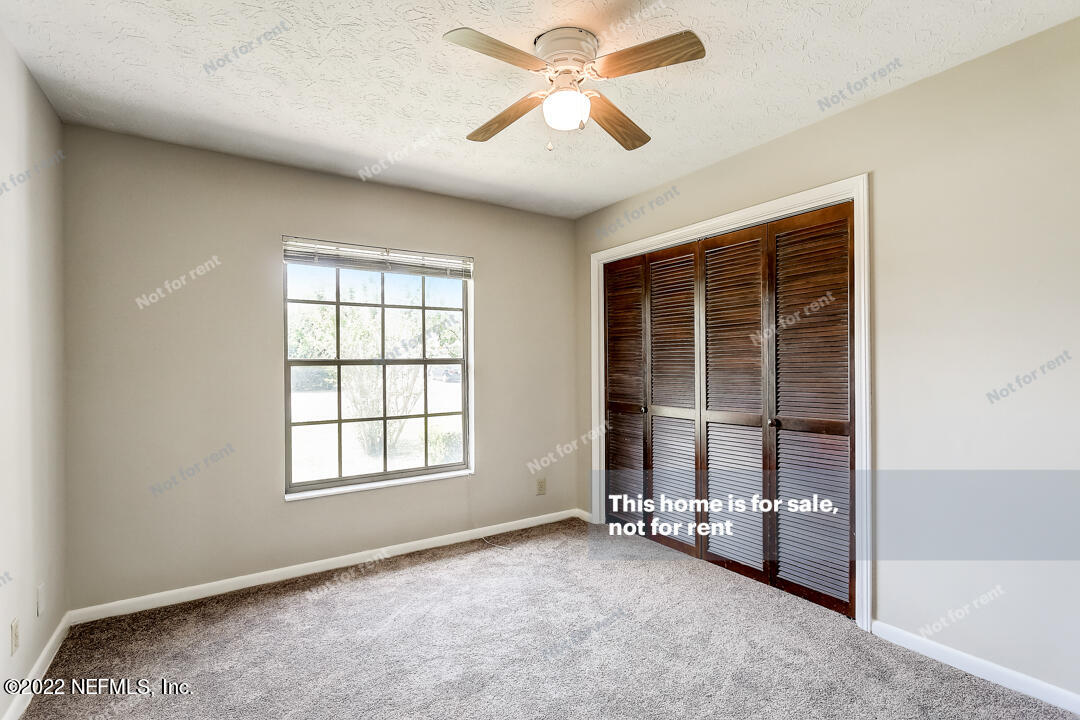 3516 RED OAK Circle E, ORANGE PARK FL, 32073