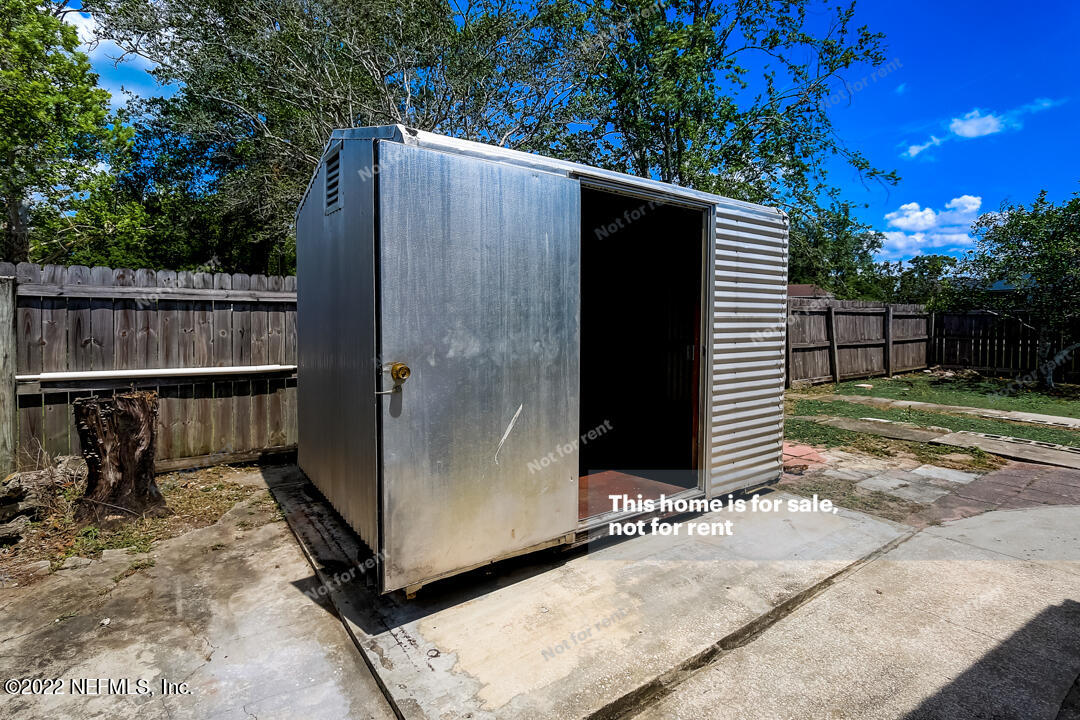 3516 RED OAK Circle E, ORANGE PARK FL, 32073