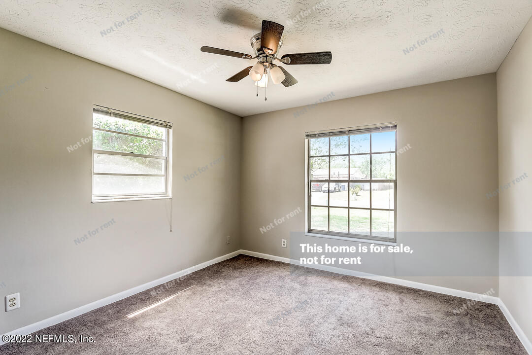 3516 RED OAK Circle E, ORANGE PARK FL, 32073
