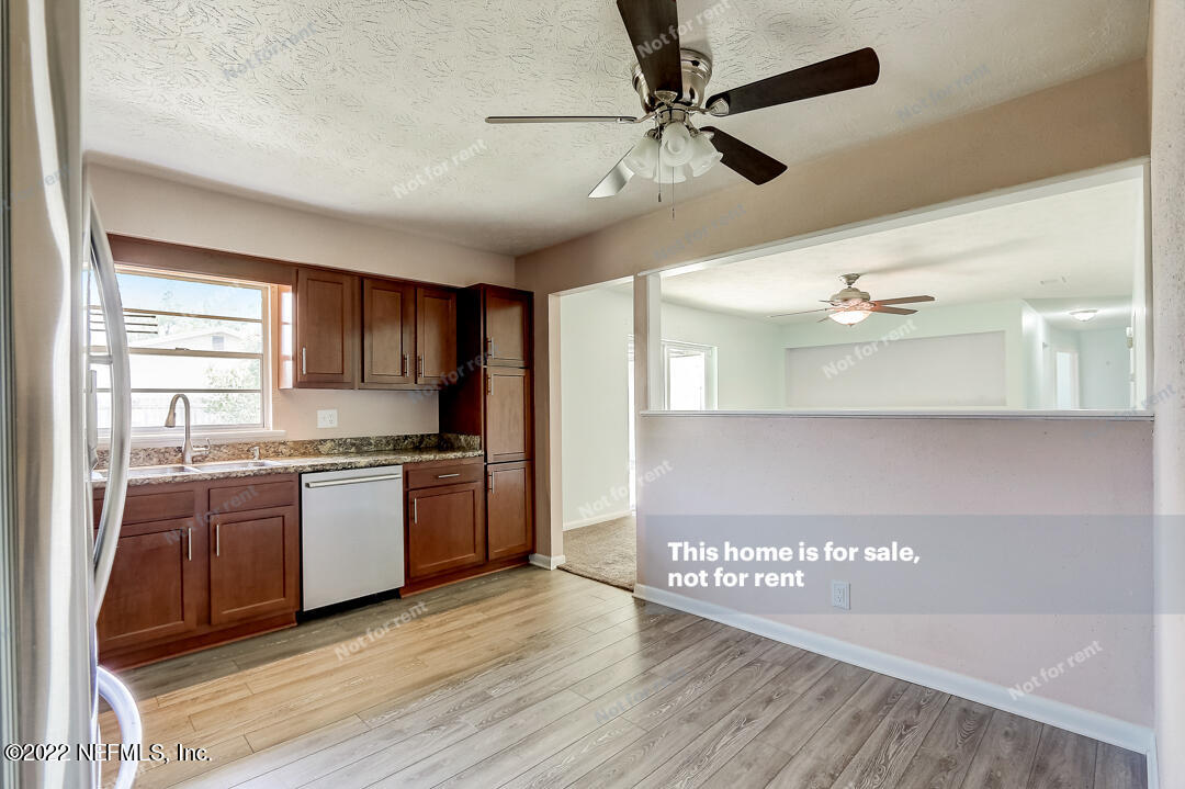 3516 RED OAK Circle E, ORANGE PARK FL, 32073