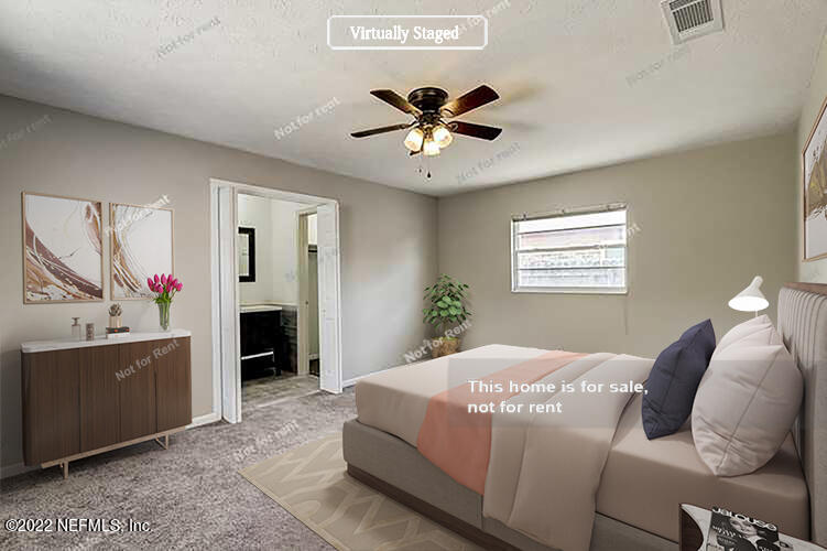 3516 RED OAK Circle E, ORANGE PARK FL, 32073