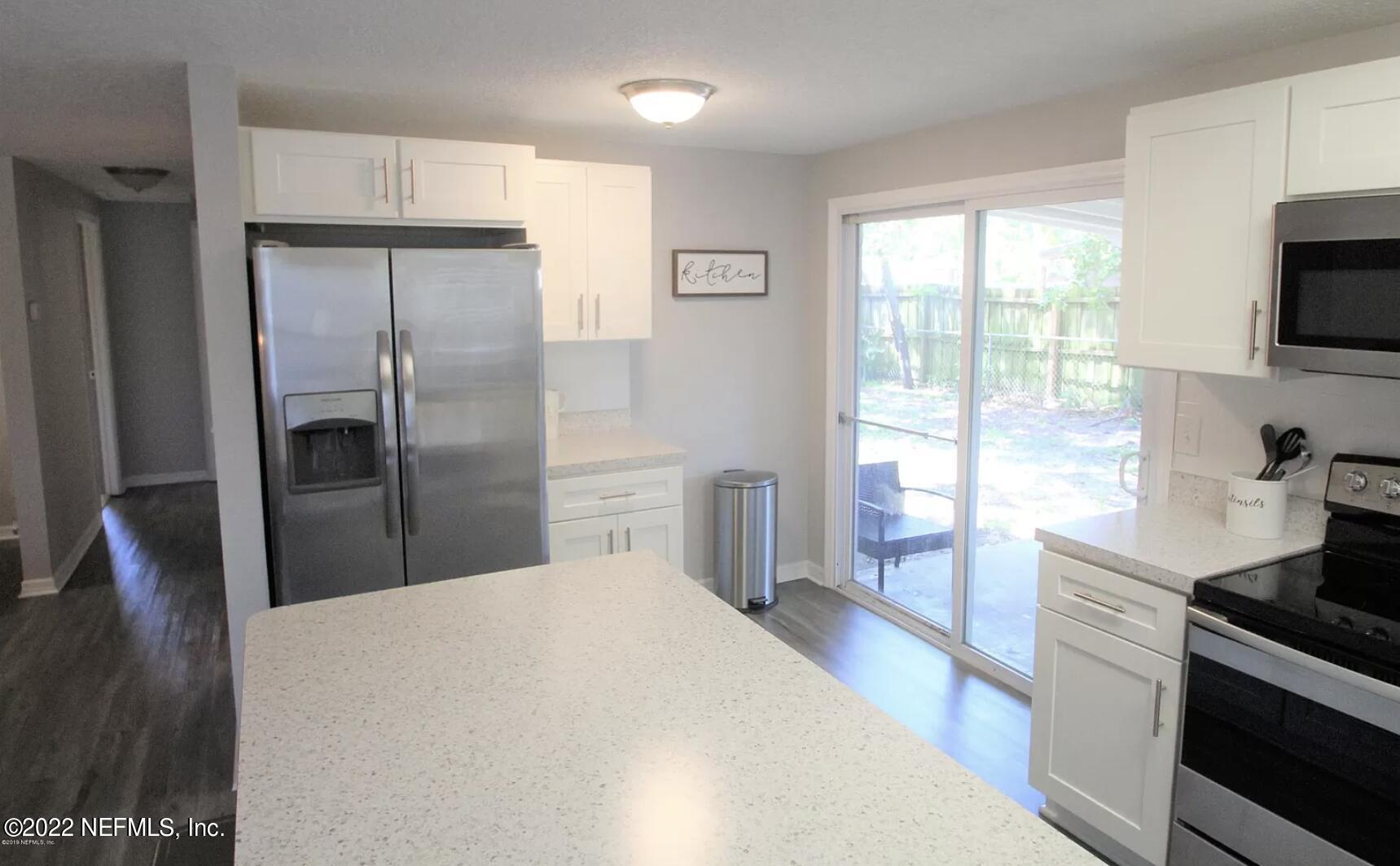 428 GANO AVE