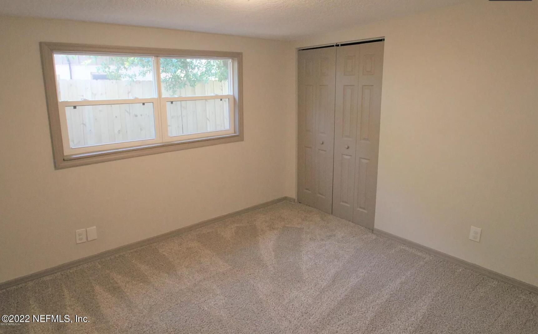428 GANO AVE