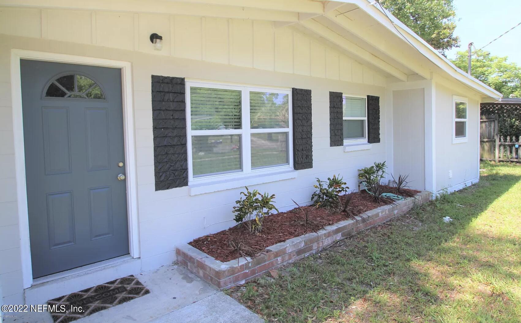 428 GANO AVE