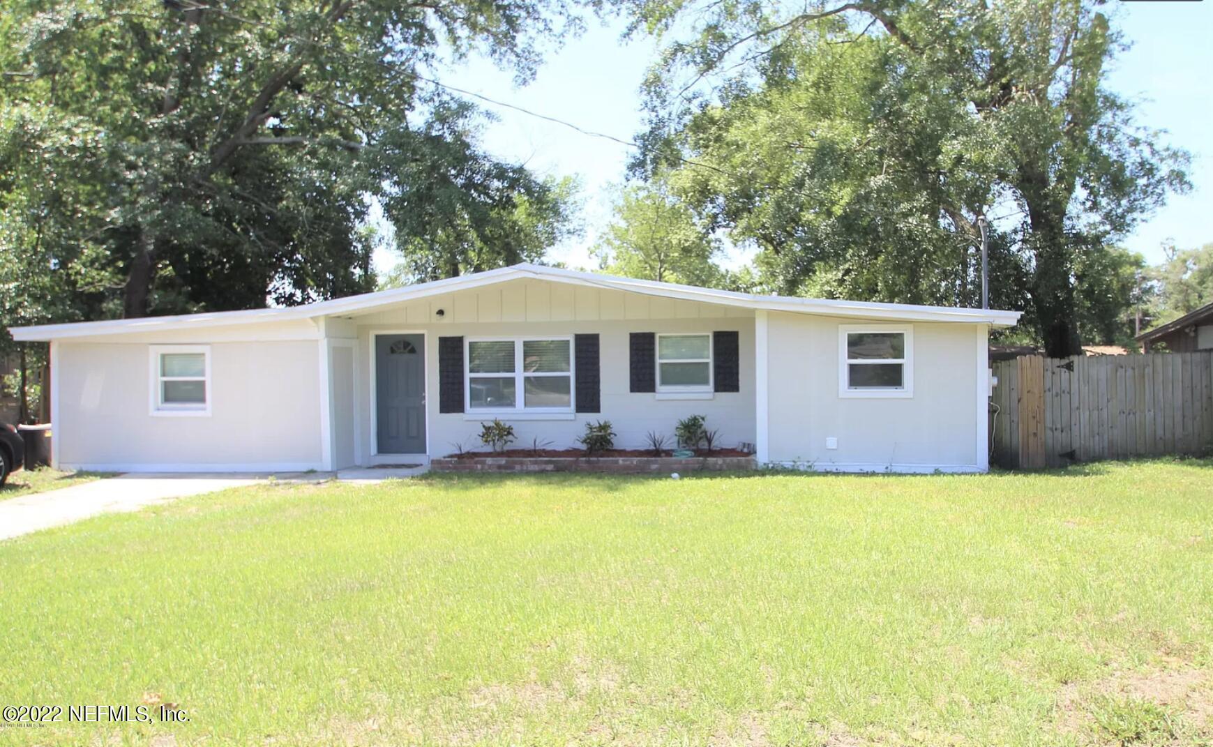 428 GANO AVE