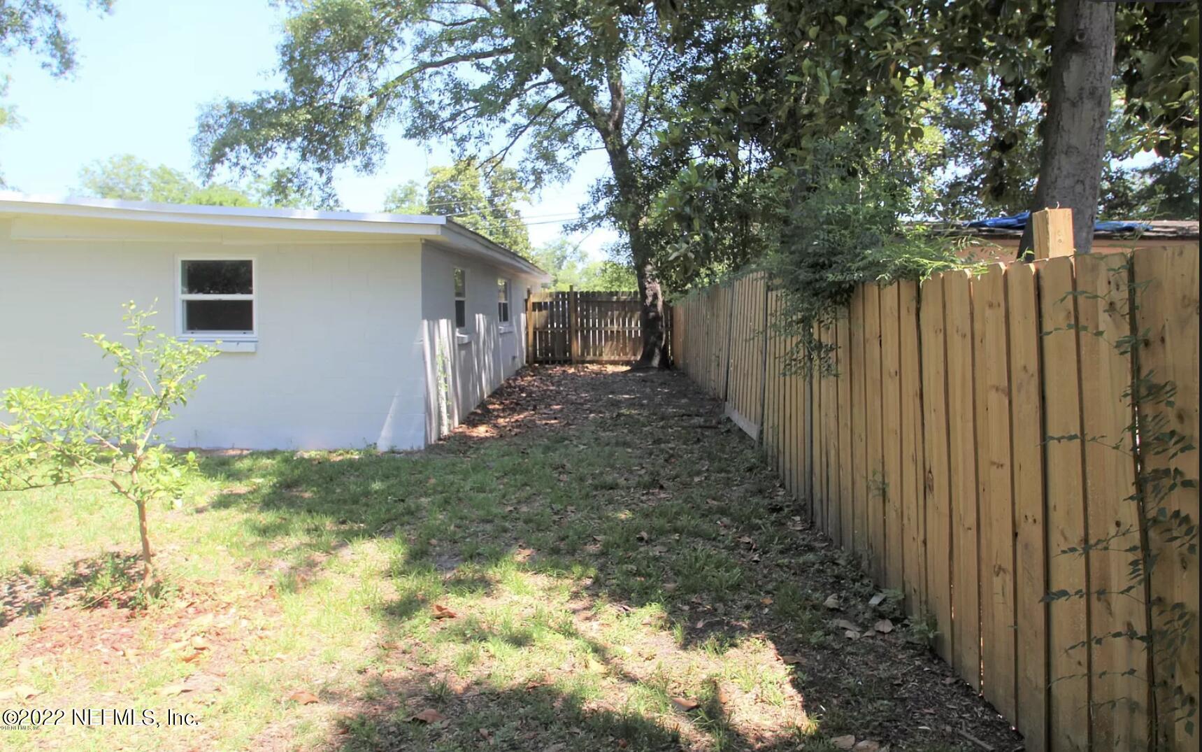 428 GANO AVE