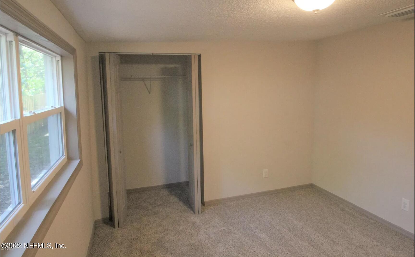 428 GANO AVE