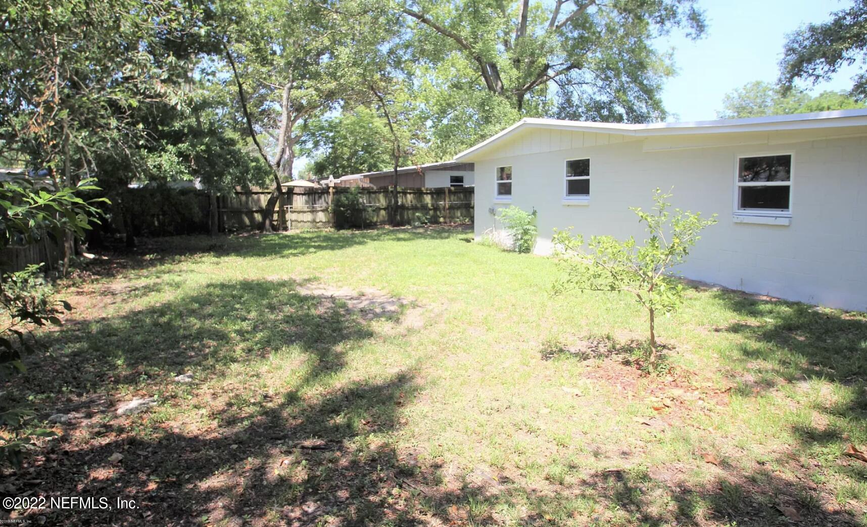 428 GANO AVE
