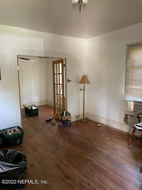 1443 DANCY Street