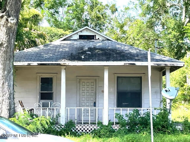 1443 DANCY Street