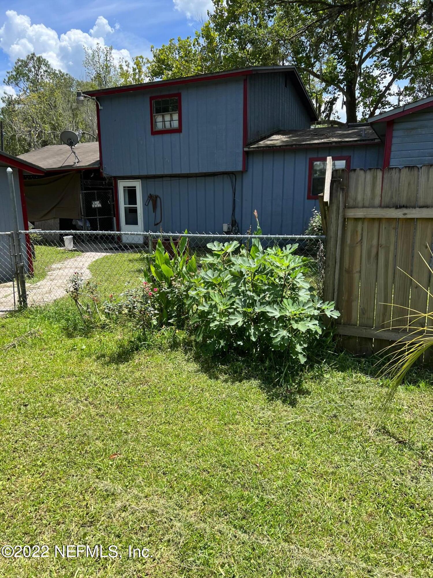 6427 BOB-O-LINK Road
