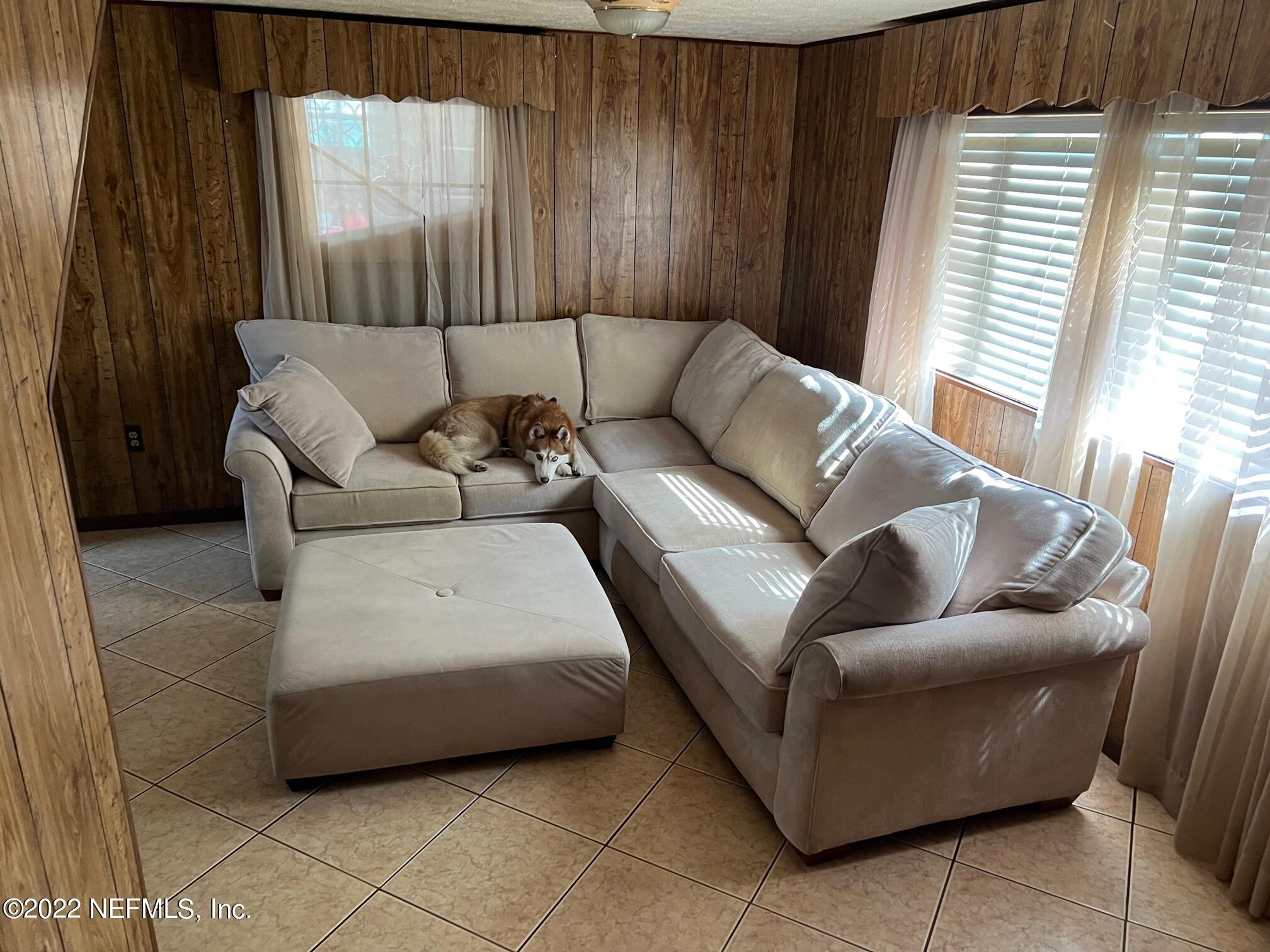 6427 BOB-O-LINK Road