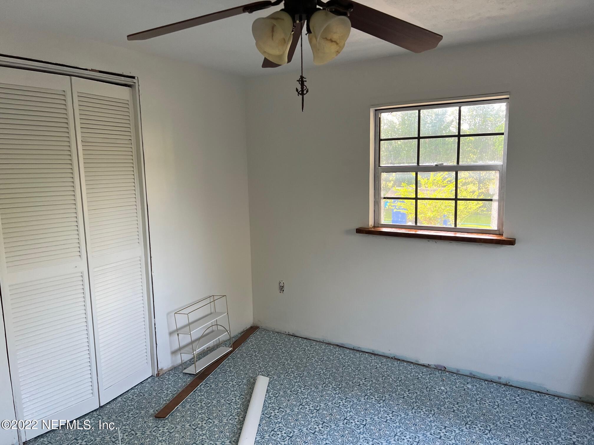 6427 BOB-O-LINK Road