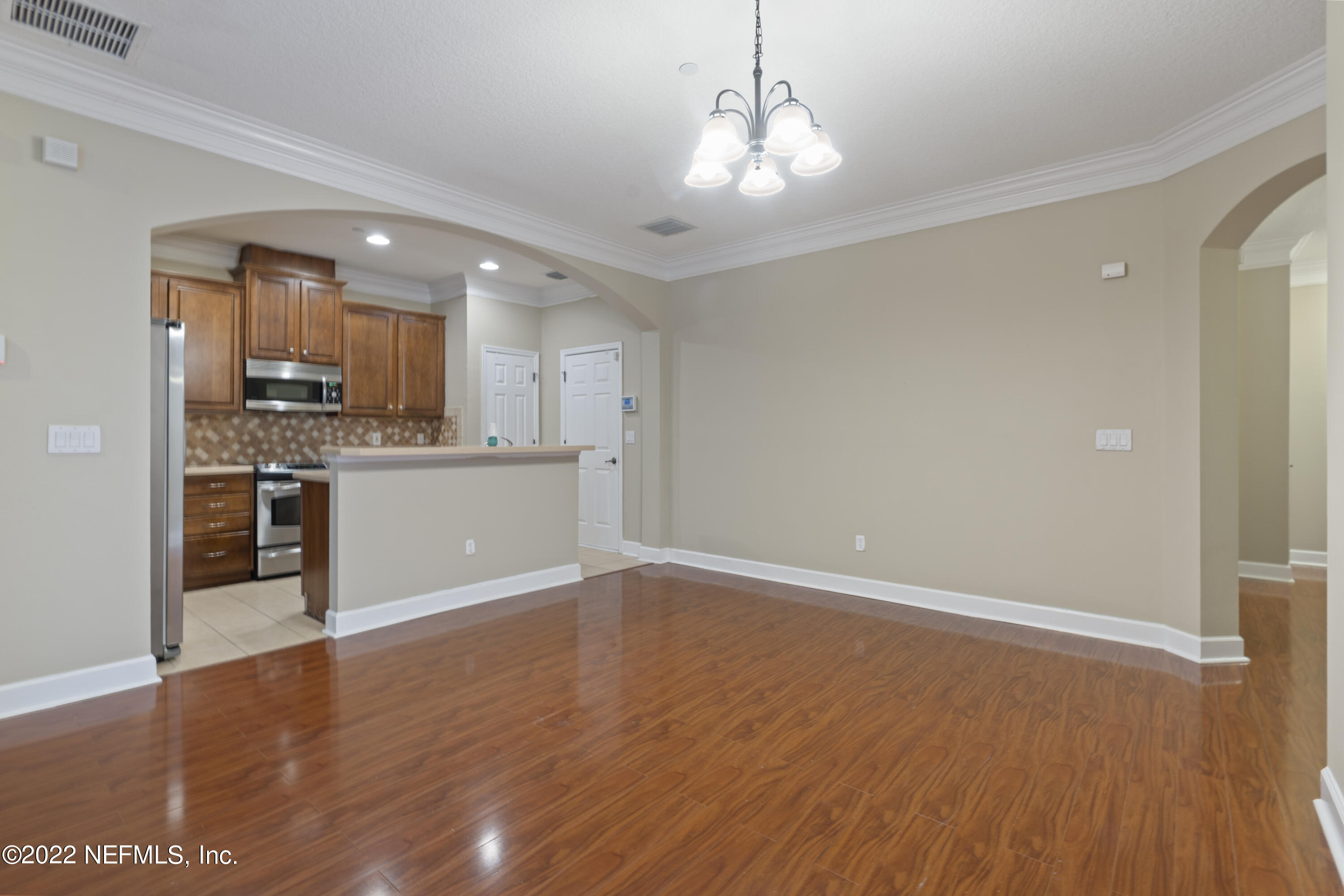 6111 CLEARSKY DR