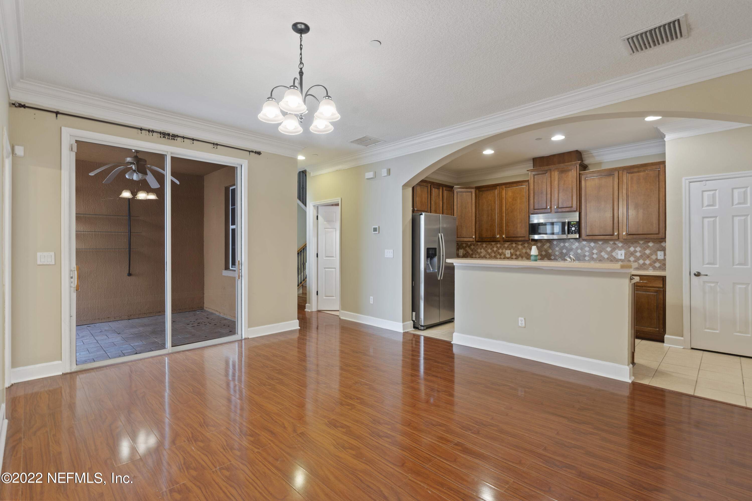 6111 CLEARSKY DR