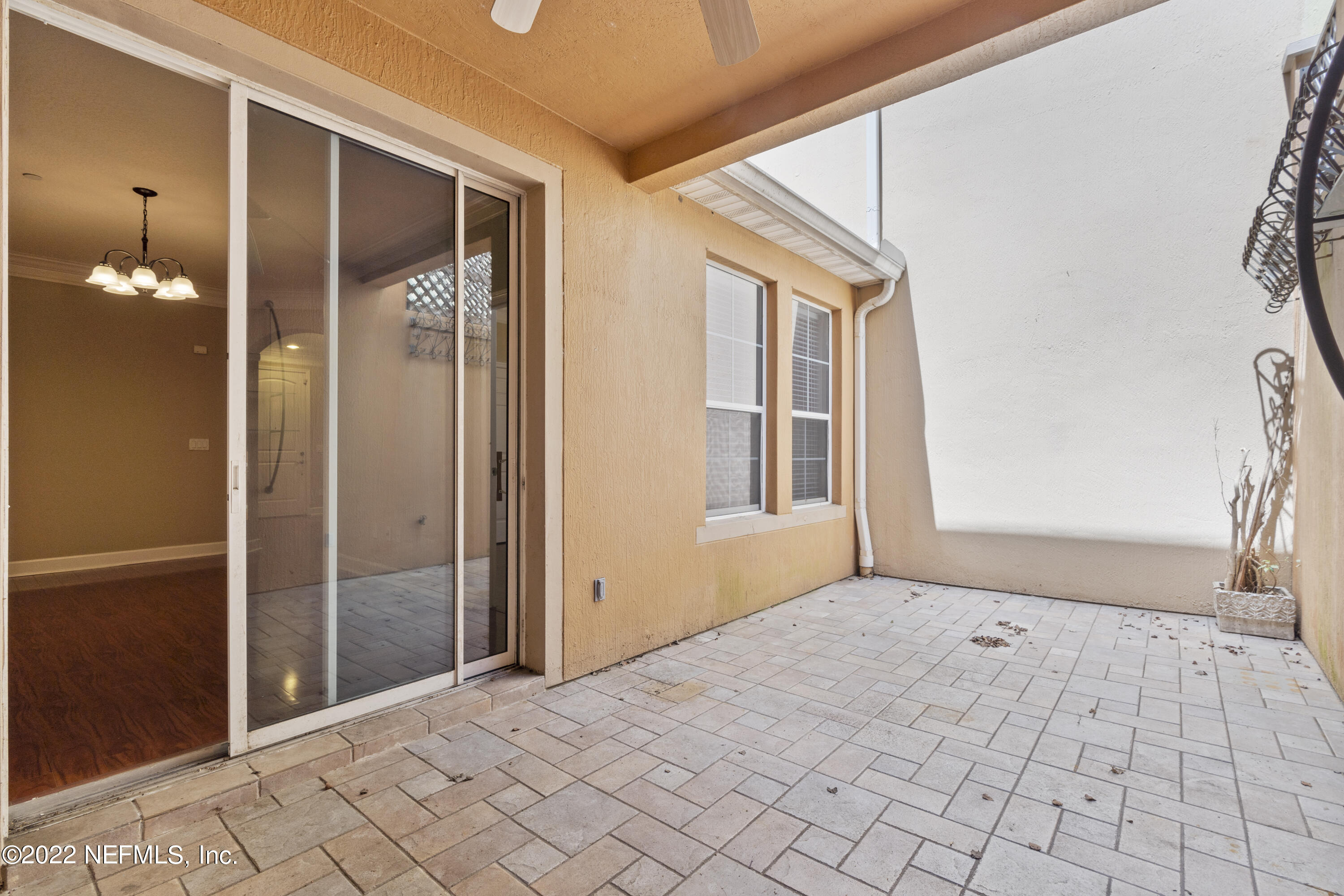 6111 CLEARSKY DR