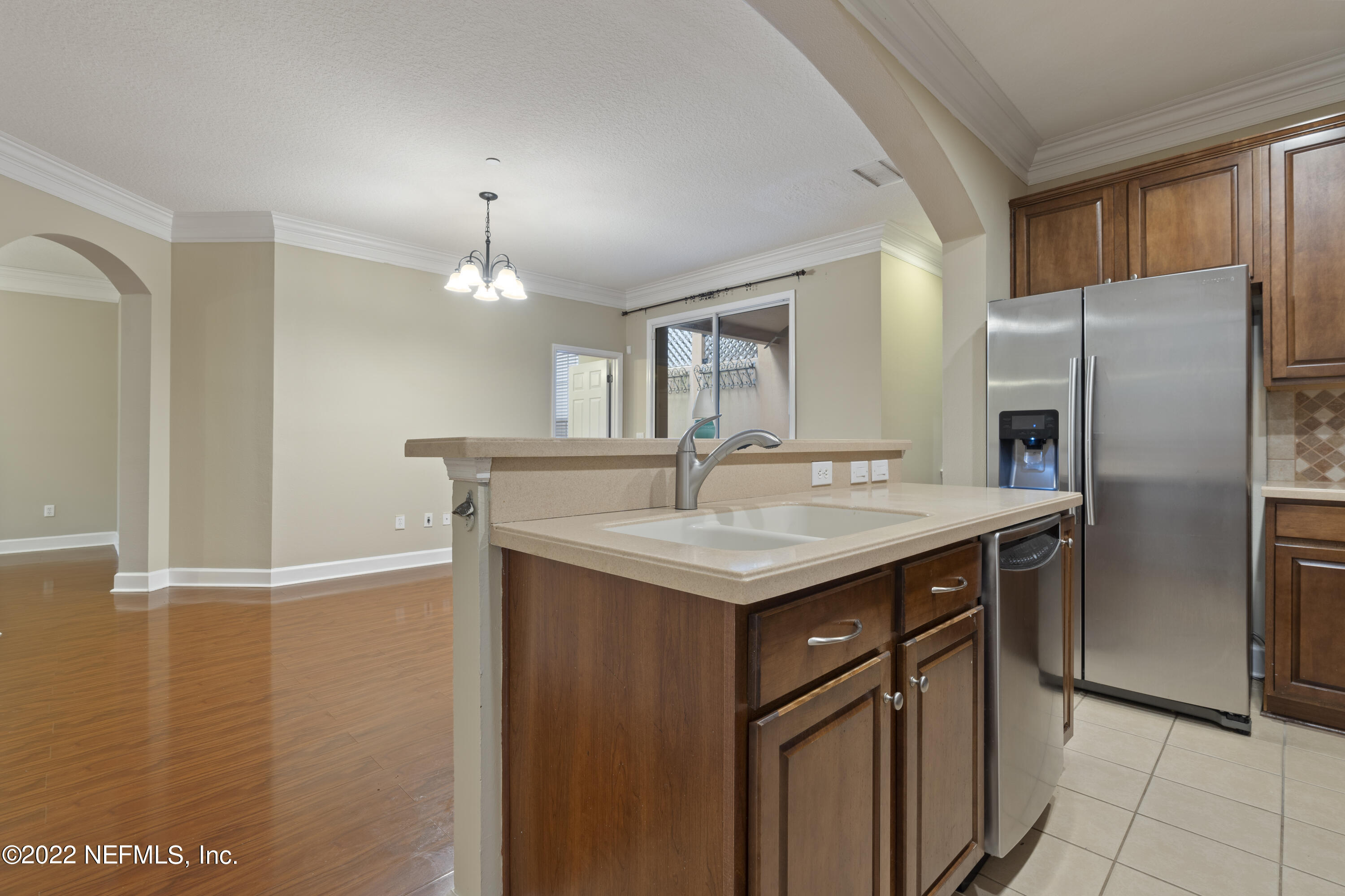 6111 CLEARSKY DR