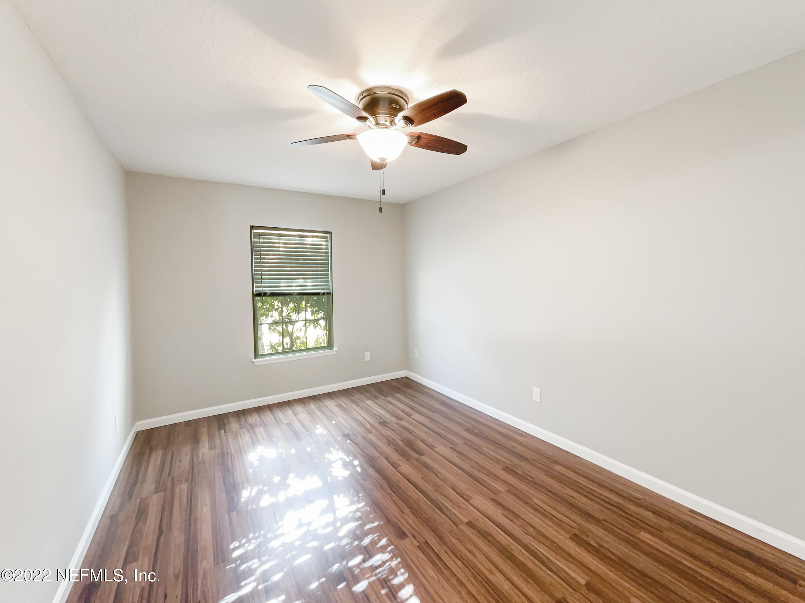 12081 ALEXANDRA Drive, JACKSONVILLE FL, 32218