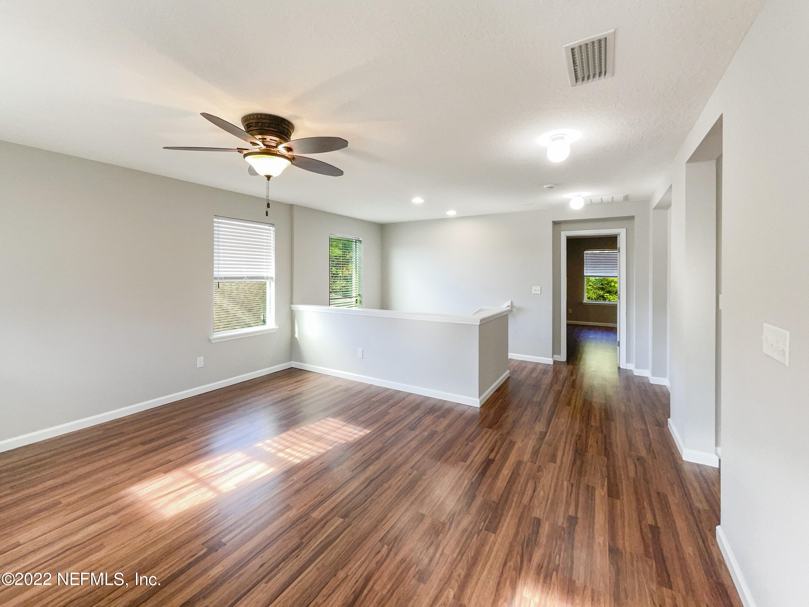 12081 ALEXANDRA Drive, JACKSONVILLE FL, 32218