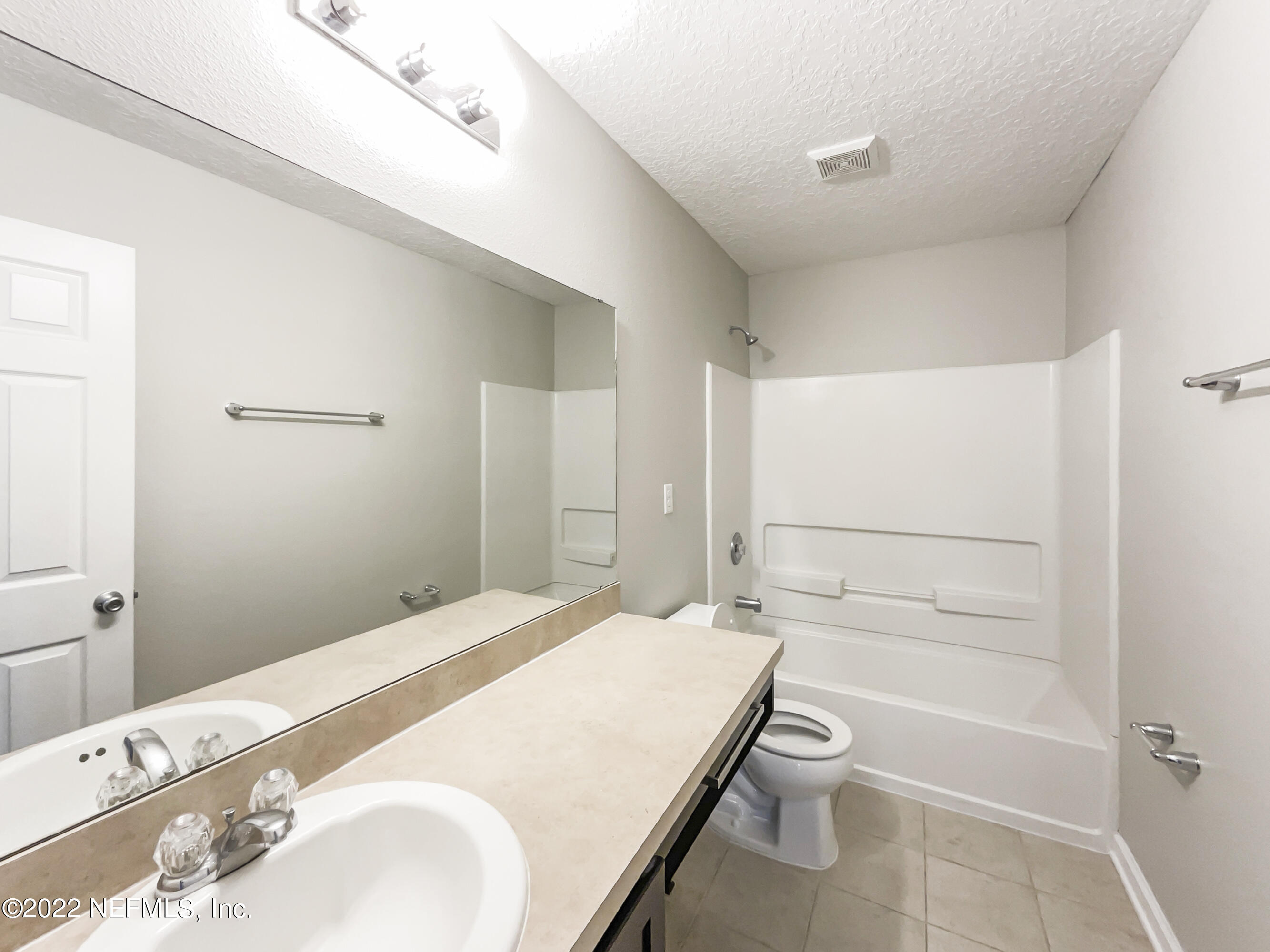 12081 ALEXANDRA Drive, JACKSONVILLE FL, 32218