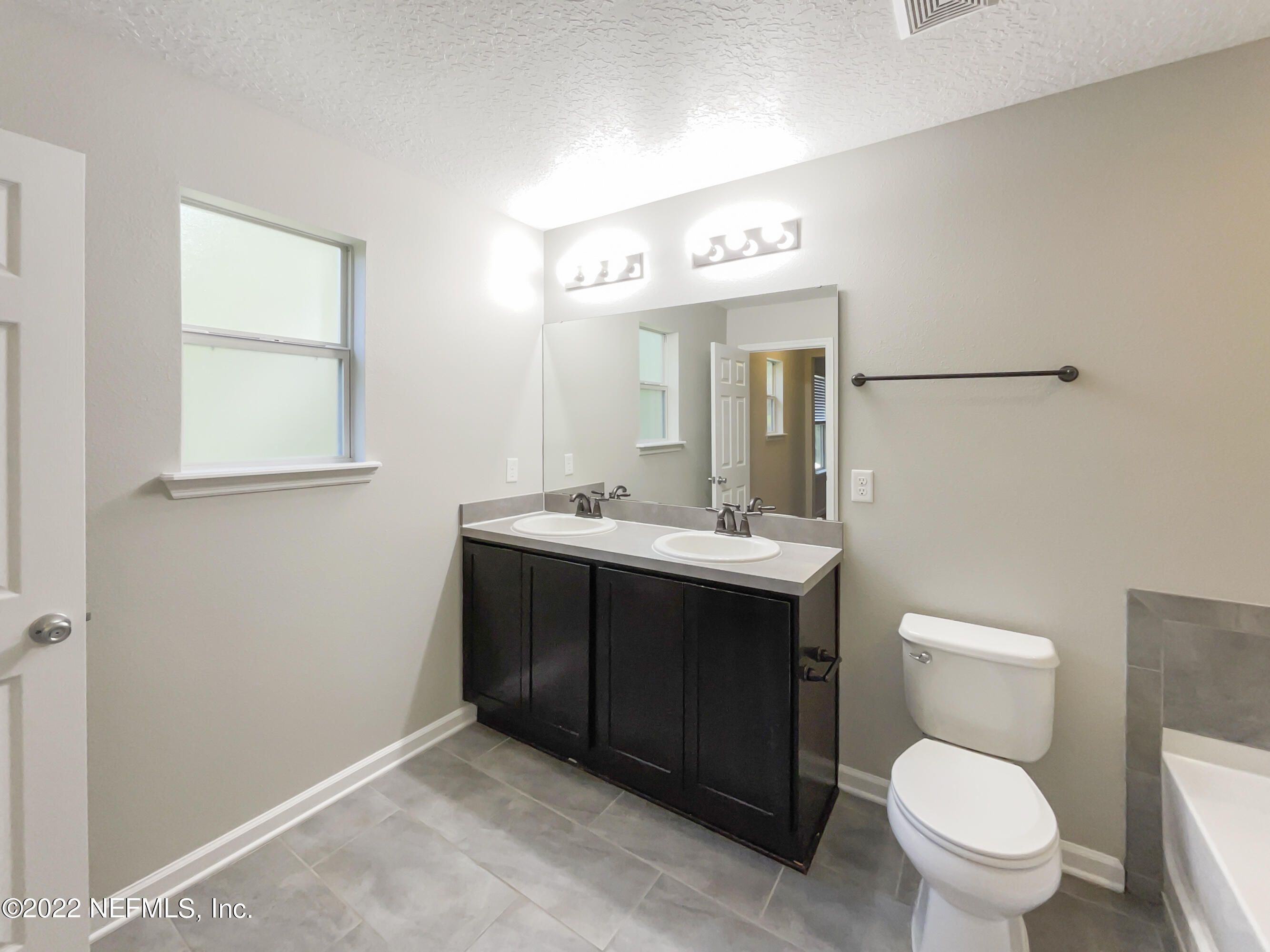 12081 ALEXANDRA Drive, JACKSONVILLE FL, 32218