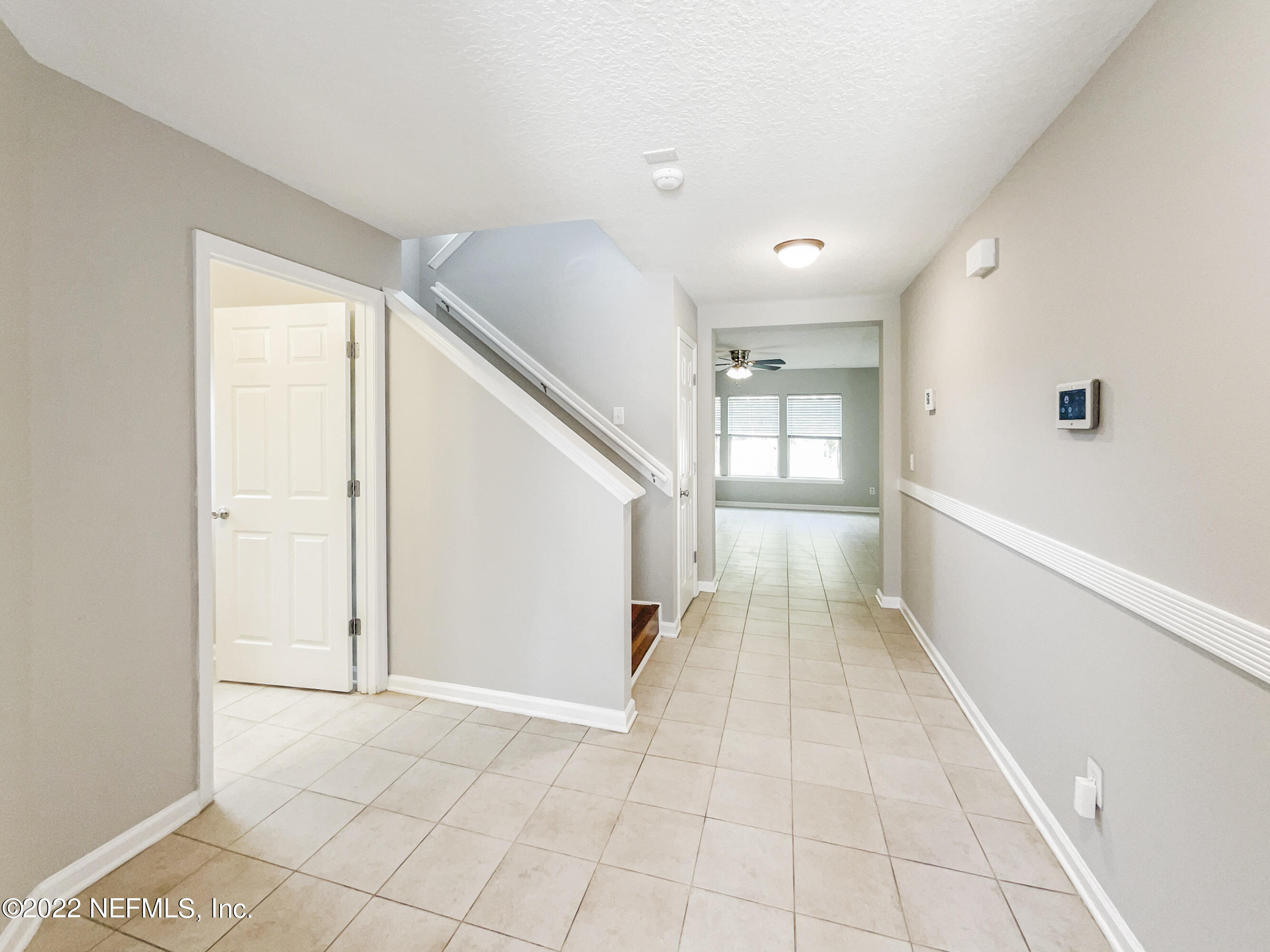 12081 ALEXANDRA Drive, JACKSONVILLE FL, 32218