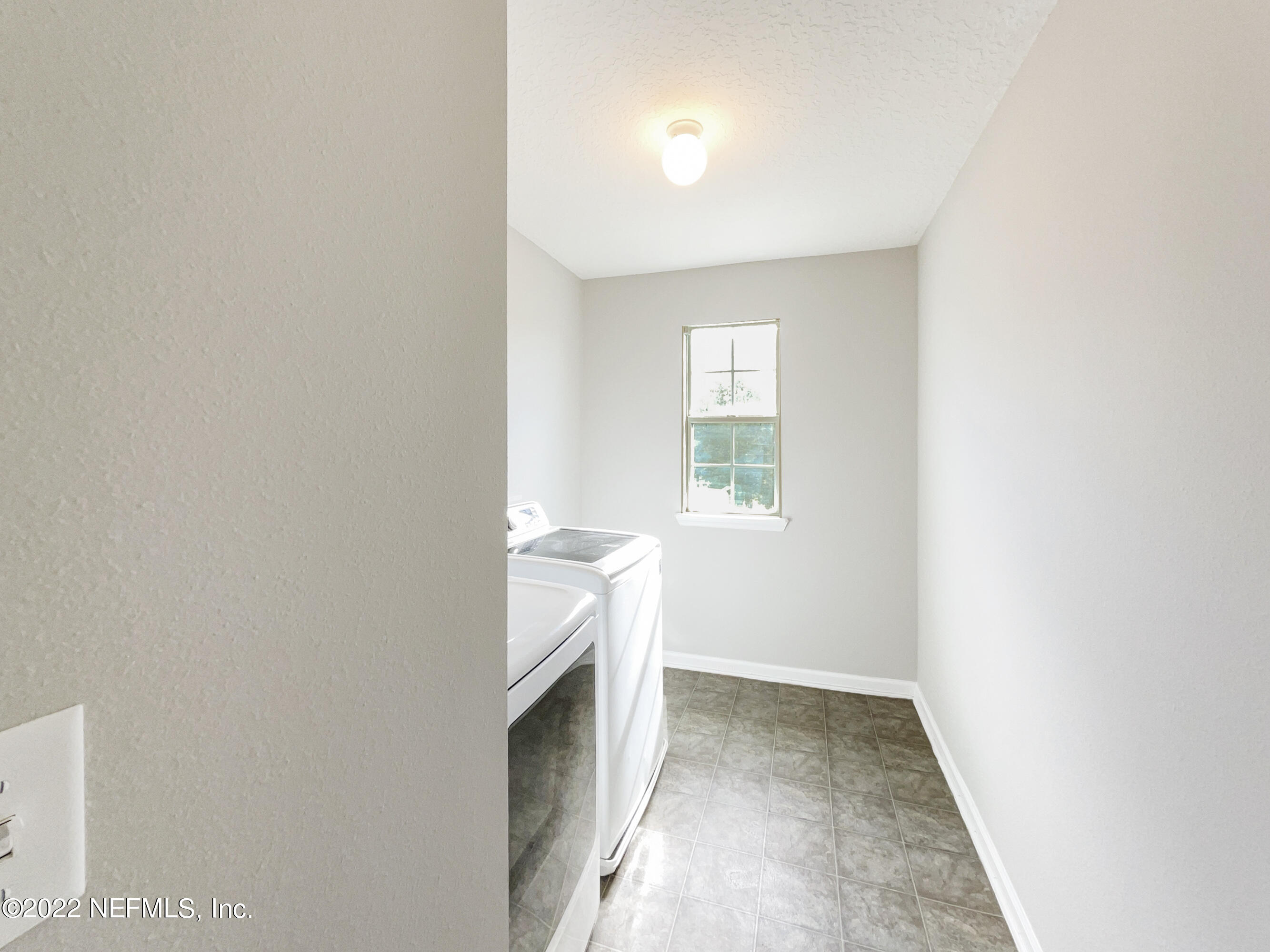 12081 ALEXANDRA Drive, JACKSONVILLE FL, 32218