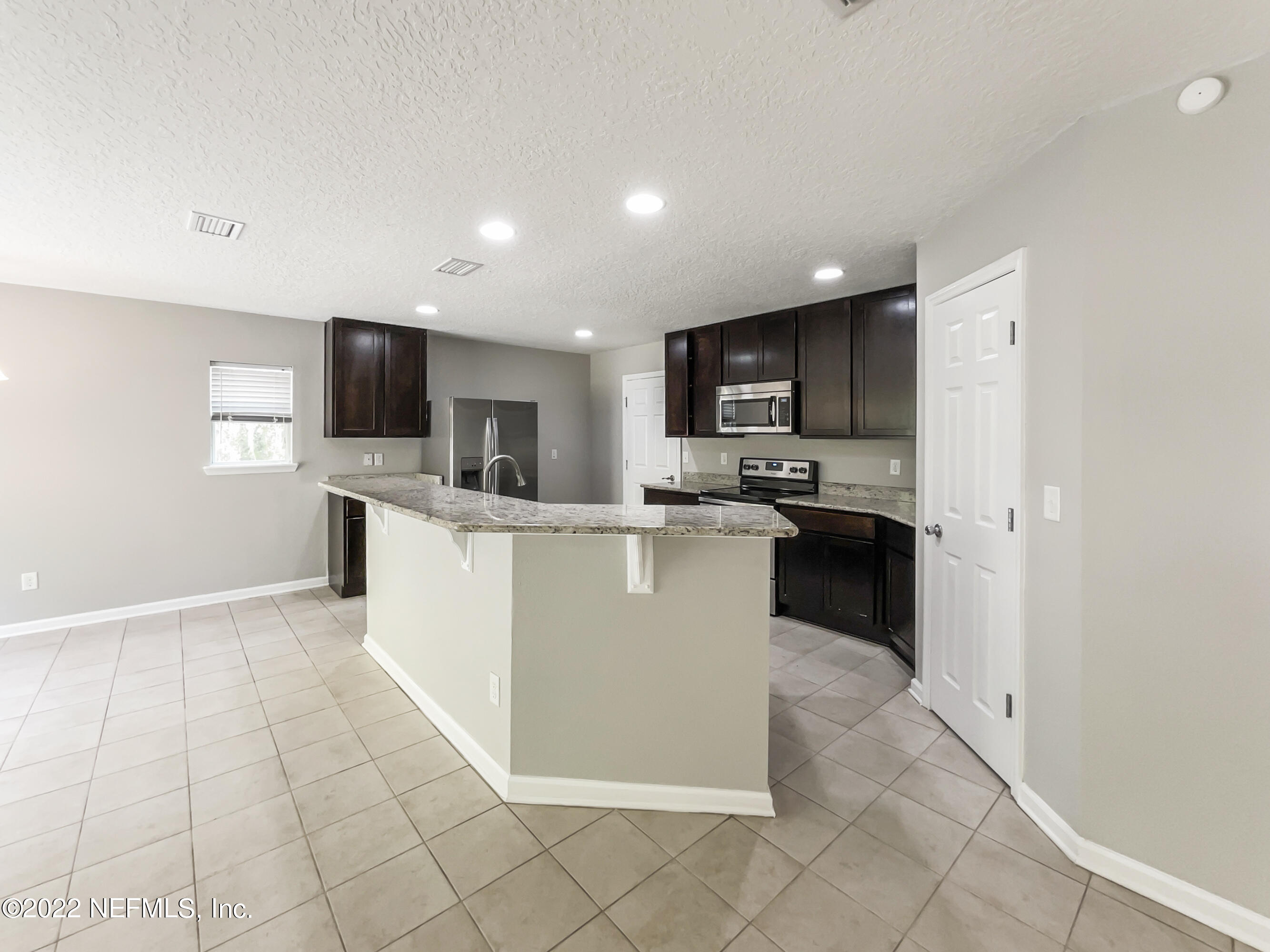 12081 ALEXANDRA Drive, JACKSONVILLE FL, 32218