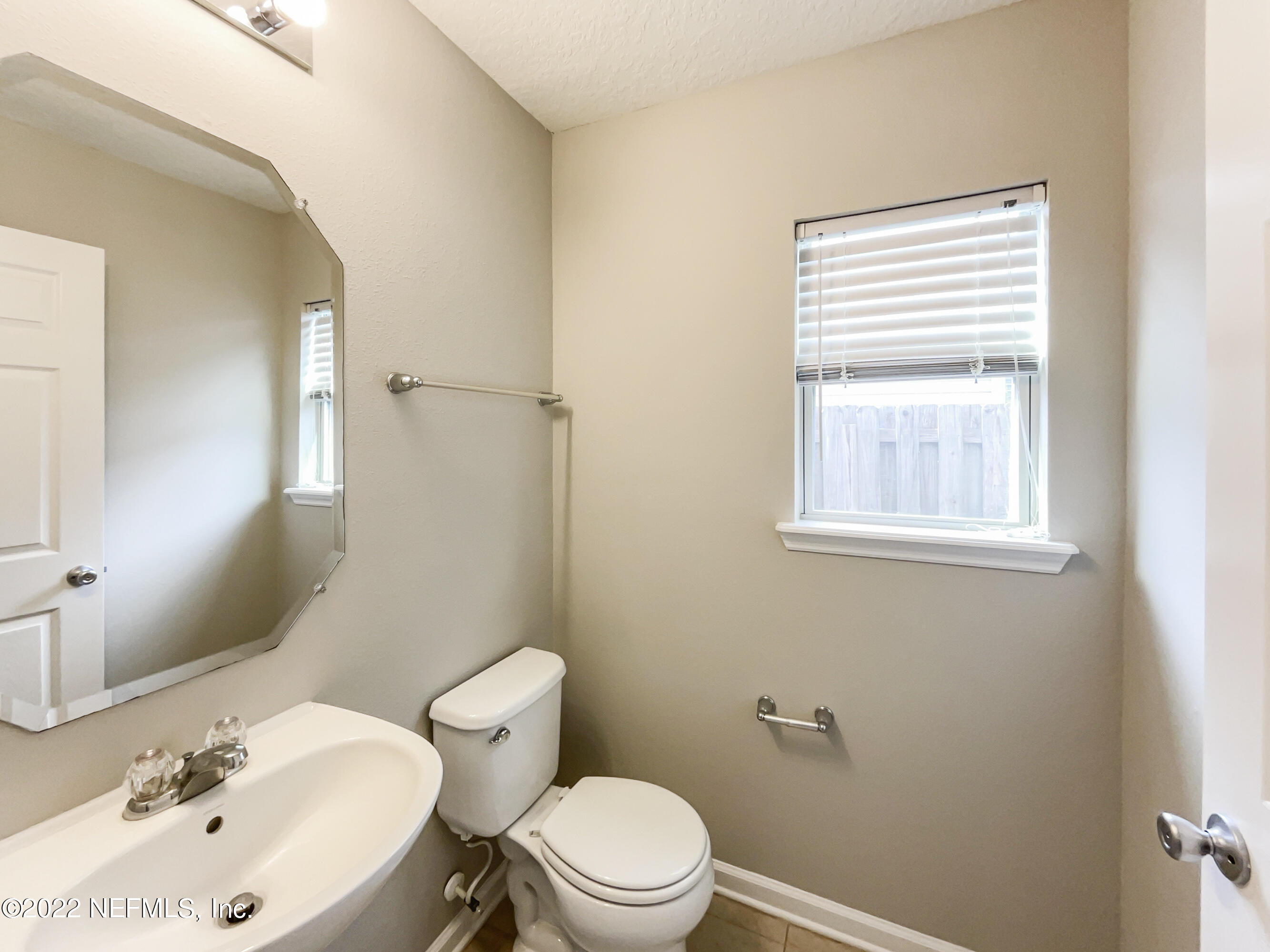 12081 ALEXANDRA Drive, JACKSONVILLE FL, 32218