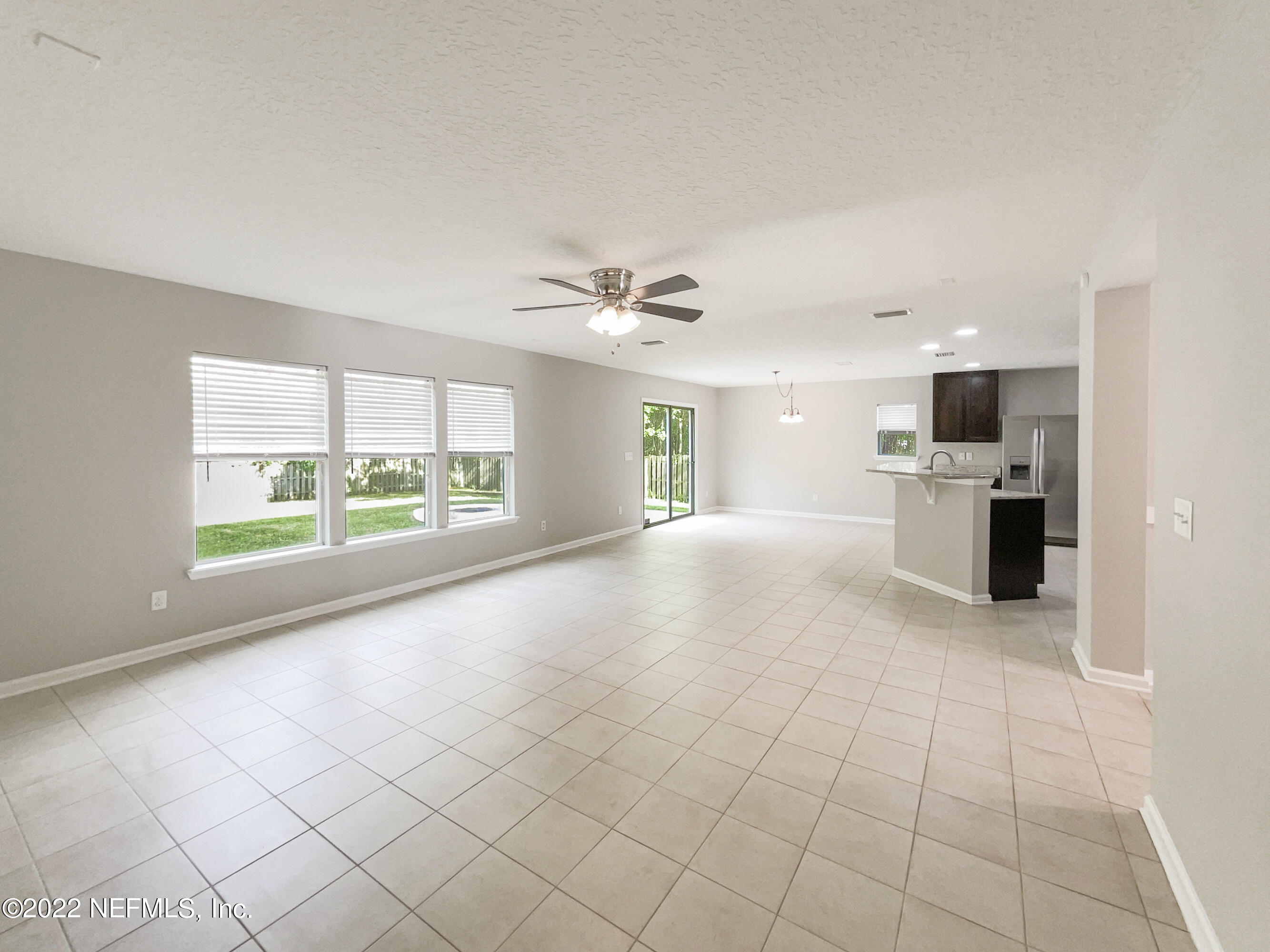 12081 ALEXANDRA Drive, JACKSONVILLE FL, 32218