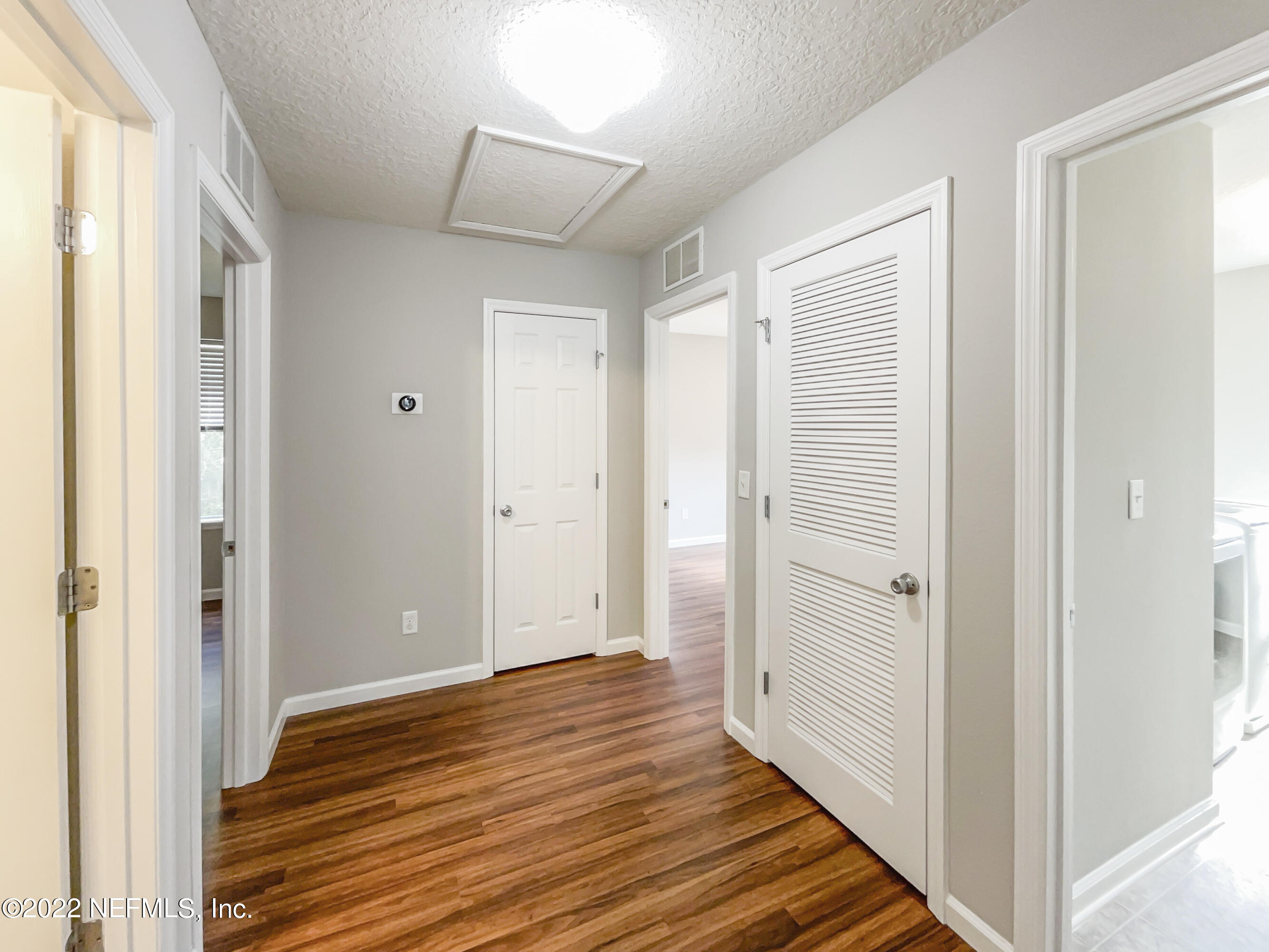 12081 ALEXANDRA Drive, JACKSONVILLE FL, 32218