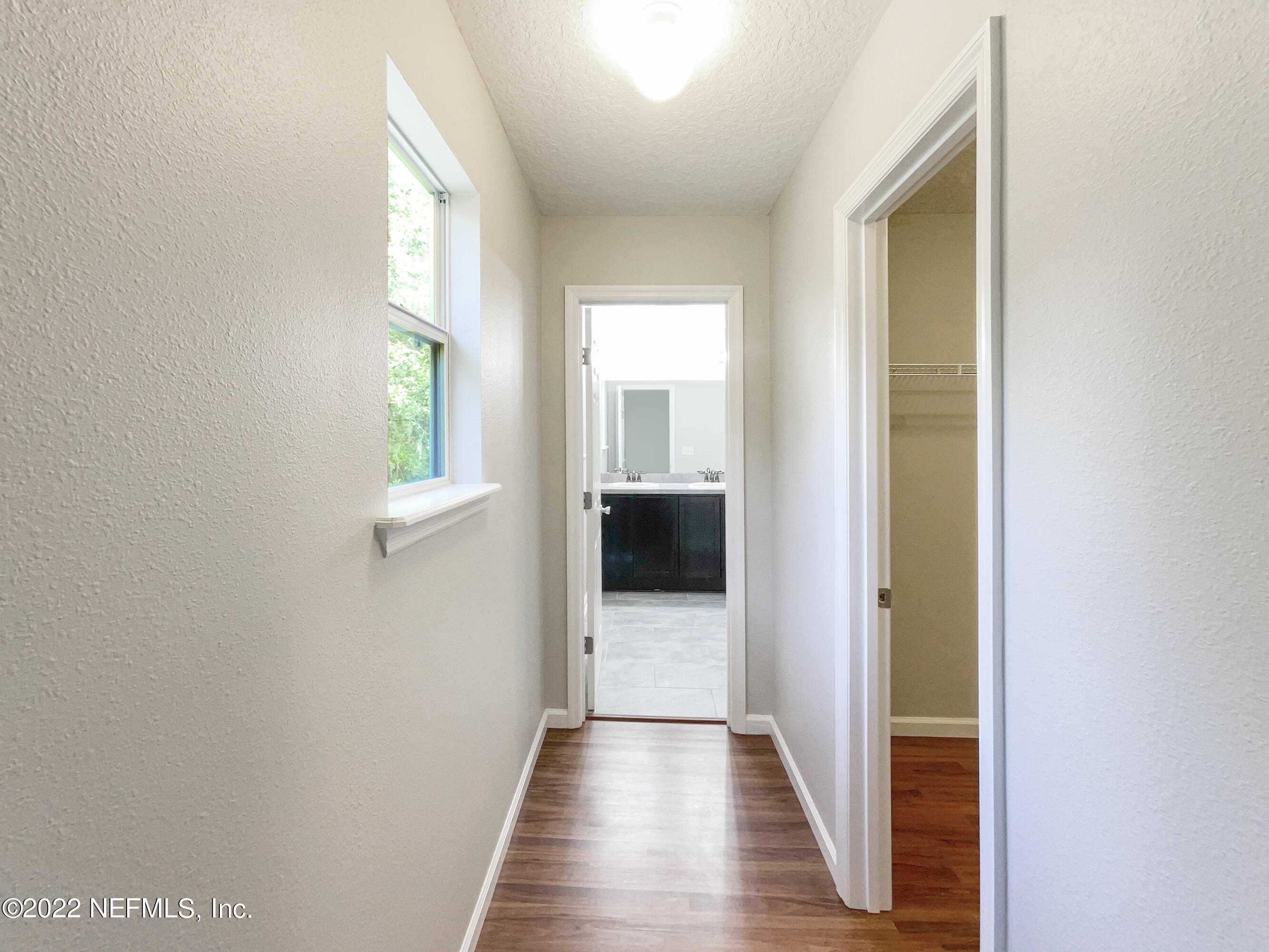 12081 ALEXANDRA Drive, JACKSONVILLE FL, 32218