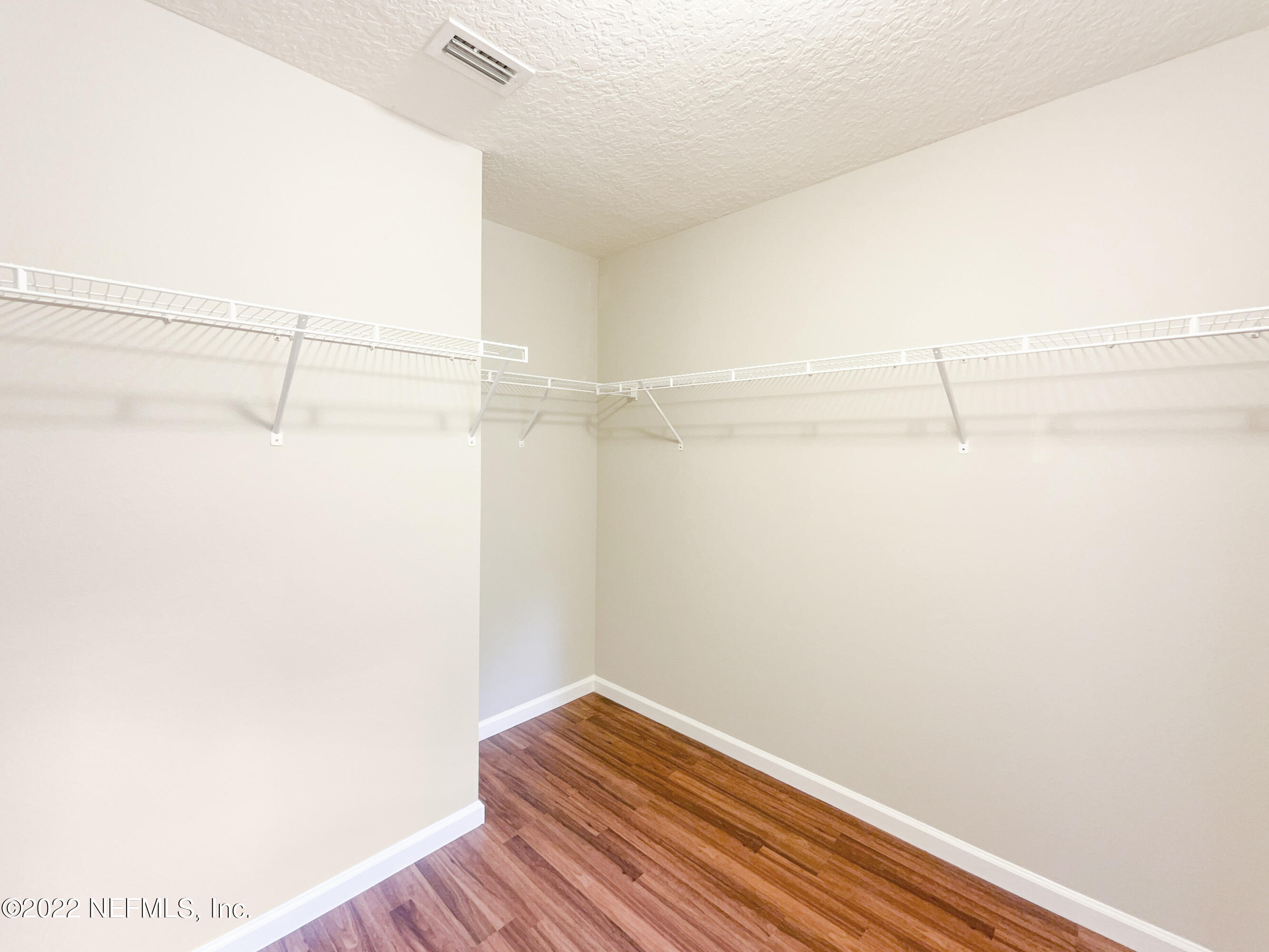 12081 ALEXANDRA Drive, JACKSONVILLE FL, 32218